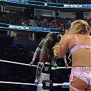 WWE_Friday_Night_SmackDown_2024_10_04_1080p_Sportnet360_h264-Star_mp41778.jpg