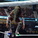 WWE_Friday_Night_SmackDown_2024_10_04_1080p_Sportnet360_h264-Star_mp41780.jpg
