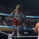 WWE_Friday_Night_SmackDown_2024_10_04_1080p_Sportnet360_h264-Star_mp41781.jpg