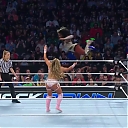 WWE_Friday_Night_SmackDown_2024_10_04_1080p_Sportnet360_h264-Star_mp41782.jpg