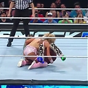 WWE_Friday_Night_SmackDown_2024_10_04_1080p_Sportnet360_h264-Star_mp41784.jpg