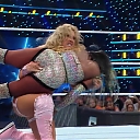 WWE_Friday_Night_SmackDown_2024_10_04_1080p_Sportnet360_h264-Star_mp41786.jpg