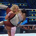 WWE_Friday_Night_SmackDown_2024_10_04_1080p_Sportnet360_h264-Star_mp41787.jpg
