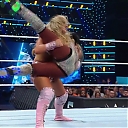 WWE_Friday_Night_SmackDown_2024_10_04_1080p_Sportnet360_h264-Star_mp41788.jpg