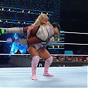 WWE_Friday_Night_SmackDown_2024_10_04_1080p_Sportnet360_h264-Star_mp41790.jpg