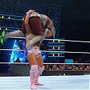 WWE_Friday_Night_SmackDown_2024_10_04_1080p_Sportnet360_h264-Star_mp41791.jpg