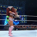 WWE_Friday_Night_SmackDown_2024_10_04_1080p_Sportnet360_h264-Star_mp41792.jpg