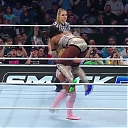 WWE_Friday_Night_SmackDown_2024_10_04_1080p_Sportnet360_h264-Star_mp41793.jpg