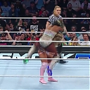 WWE_Friday_Night_SmackDown_2024_10_04_1080p_Sportnet360_h264-Star_mp41794.jpg