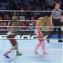 WWE_Friday_Night_SmackDown_2024_10_04_1080p_Sportnet360_h264-Star_mp41795.jpg
