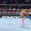 WWE_Friday_Night_SmackDown_2024_10_04_1080p_Sportnet360_h264-Star_mp41796.jpg