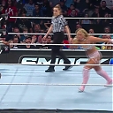 WWE_Friday_Night_SmackDown_2024_10_04_1080p_Sportnet360_h264-Star_mp41798.jpg