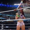 WWE_Friday_Night_SmackDown_2024_10_04_1080p_Sportnet360_h264-Star_mp41799.jpg