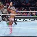 WWE_Friday_Night_SmackDown_2024_10_04_1080p_Sportnet360_h264-Star_mp41801.jpg