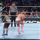 WWE_Friday_Night_SmackDown_2024_10_04_1080p_Sportnet360_h264-Star_mp41802.jpg