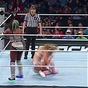 WWE_Friday_Night_SmackDown_2024_10_04_1080p_Sportnet360_h264-Star_mp41803.jpg