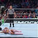 WWE_Friday_Night_SmackDown_2024_10_04_1080p_Sportnet360_h264-Star_mp41806.jpg