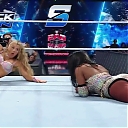 WWE_Friday_Night_SmackDown_2024_10_04_1080p_Sportnet360_h264-Star_mp41808.jpg