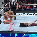 WWE_Friday_Night_SmackDown_2024_10_04_1080p_Sportnet360_h264-Star_mp41809.jpg