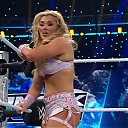WWE_Friday_Night_SmackDown_2024_10_04_1080p_Sportnet360_h264-Star_mp41810.jpg