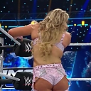 WWE_Friday_Night_SmackDown_2024_10_04_1080p_Sportnet360_h264-Star_mp41811.jpg