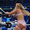 WWE_Friday_Night_SmackDown_2024_10_04_1080p_Sportnet360_h264-Star_mp41812.jpg