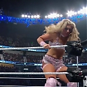 WWE_Friday_Night_SmackDown_2024_10_04_1080p_Sportnet360_h264-Star_mp41814.jpg