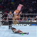 WWE_Friday_Night_SmackDown_2024_10_04_1080p_Sportnet360_h264-Star_mp41816.jpg
