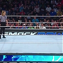 WWE_Friday_Night_SmackDown_2024_10_04_1080p_Sportnet360_h264-Star_mp41819.jpg