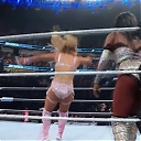 WWE_Friday_Night_SmackDown_2024_10_04_1080p_Sportnet360_h264-Star_mp41822.jpg