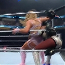 WWE_Friday_Night_SmackDown_2024_10_04_1080p_Sportnet360_h264-Star_mp41823.jpg