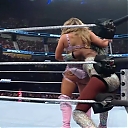 WWE_Friday_Night_SmackDown_2024_10_04_1080p_Sportnet360_h264-Star_mp41824.jpg