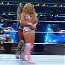 WWE_Friday_Night_SmackDown_2024_10_04_1080p_Sportnet360_h264-Star_mp41825.jpg
