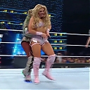 WWE_Friday_Night_SmackDown_2024_10_04_1080p_Sportnet360_h264-Star_mp41826.jpg