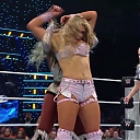 WWE_Friday_Night_SmackDown_2024_10_04_1080p_Sportnet360_h264-Star_mp41829.jpg