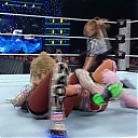 WWE_Friday_Night_SmackDown_2024_10_04_1080p_Sportnet360_h264-Star_mp41833.jpg