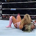 WWE_Friday_Night_SmackDown_2024_10_04_1080p_Sportnet360_h264-Star_mp41834.jpg