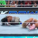 WWE_Friday_Night_SmackDown_2024_10_04_1080p_Sportnet360_h264-Star_mp41840.jpg