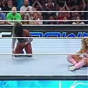 WWE_Friday_Night_SmackDown_2024_10_04_1080p_Sportnet360_h264-Star_mp41841.jpg