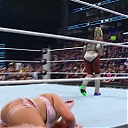 WWE_Friday_Night_SmackDown_2024_10_04_1080p_Sportnet360_h264-Star_mp41864.jpg