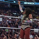 WWE_Friday_Night_SmackDown_2024_10_04_1080p_Sportnet360_h264-Star_mp41867.jpg