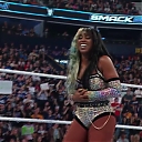 WWE_Friday_Night_SmackDown_2024_10_04_1080p_Sportnet360_h264-Star_mp41868.jpg