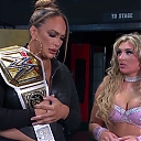 WWE_Friday_Night_SmackDown_2024_10_04_1080p_Sportnet360_h264-Star_mp41895.jpg