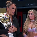 WWE_Friday_Night_SmackDown_2024_10_04_1080p_Sportnet360_h264-Star_mp41896.jpg