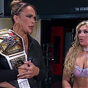 WWE_Friday_Night_SmackDown_2024_10_04_1080p_Sportnet360_h264-Star_mp41897.jpg