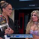 WWE_Friday_Night_SmackDown_2024_10_04_1080p_Sportnet360_h264-Star_mp41902.jpg