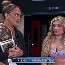 WWE_Friday_Night_SmackDown_2024_10_04_1080p_Sportnet360_h264-Star_mp41903.jpg