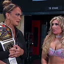 WWE_Friday_Night_SmackDown_2024_10_04_1080p_Sportnet360_h264-Star_mp41904.jpg