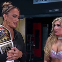 WWE_Friday_Night_SmackDown_2024_10_04_1080p_Sportnet360_h264-Star_mp41905.jpg
