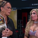 WWE_Friday_Night_SmackDown_2024_10_04_1080p_Sportnet360_h264-Star_mp41909.jpg